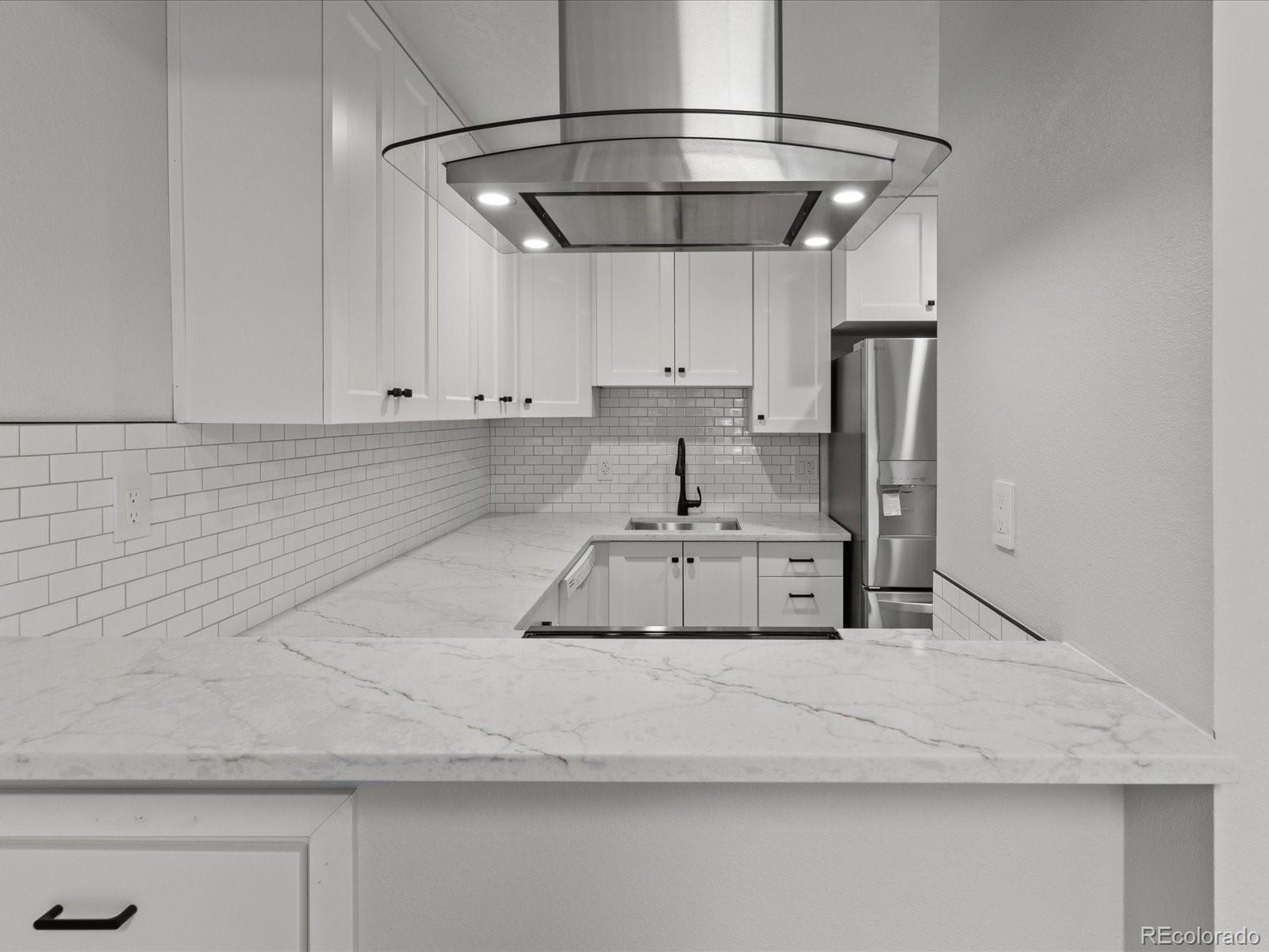 MLS Image #6 for 7  granite street,frisco, Colorado