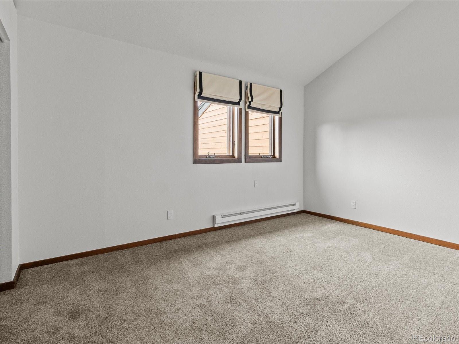 MLS Image #7 for 7  granite street,frisco, Colorado