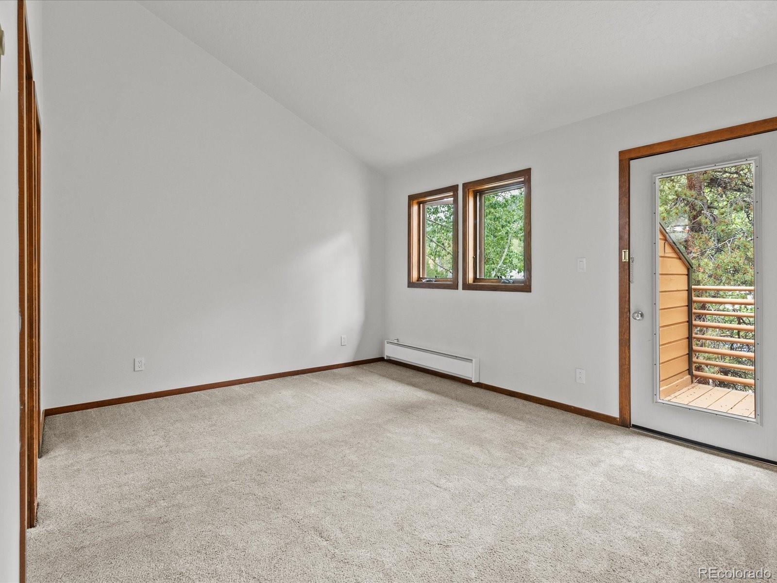 MLS Image #8 for 7  granite street,frisco, Colorado