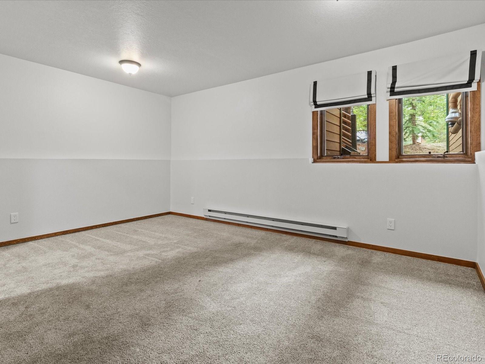 MLS Image #9 for 7  granite street,frisco, Colorado