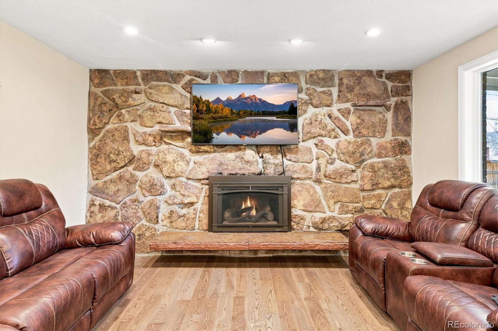 MLS Image #10 for 7096 s kendall boulevard,littleton, Colorado