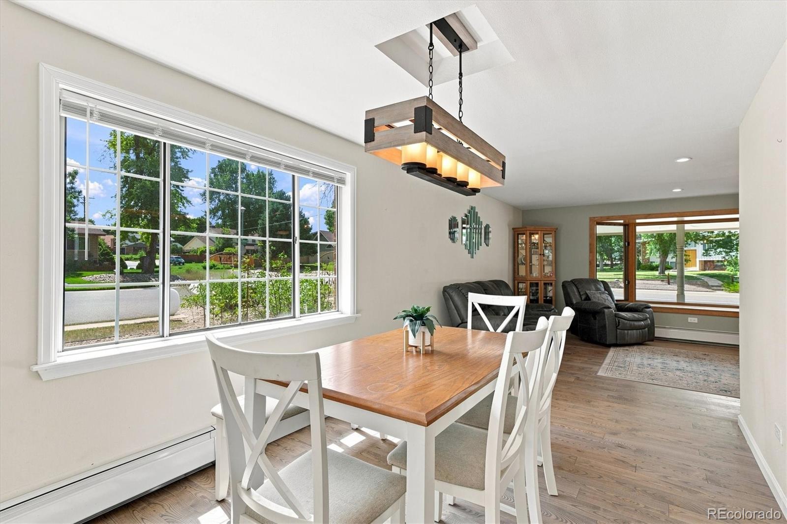 MLS Image #12 for 7096 s kendall boulevard,littleton, Colorado