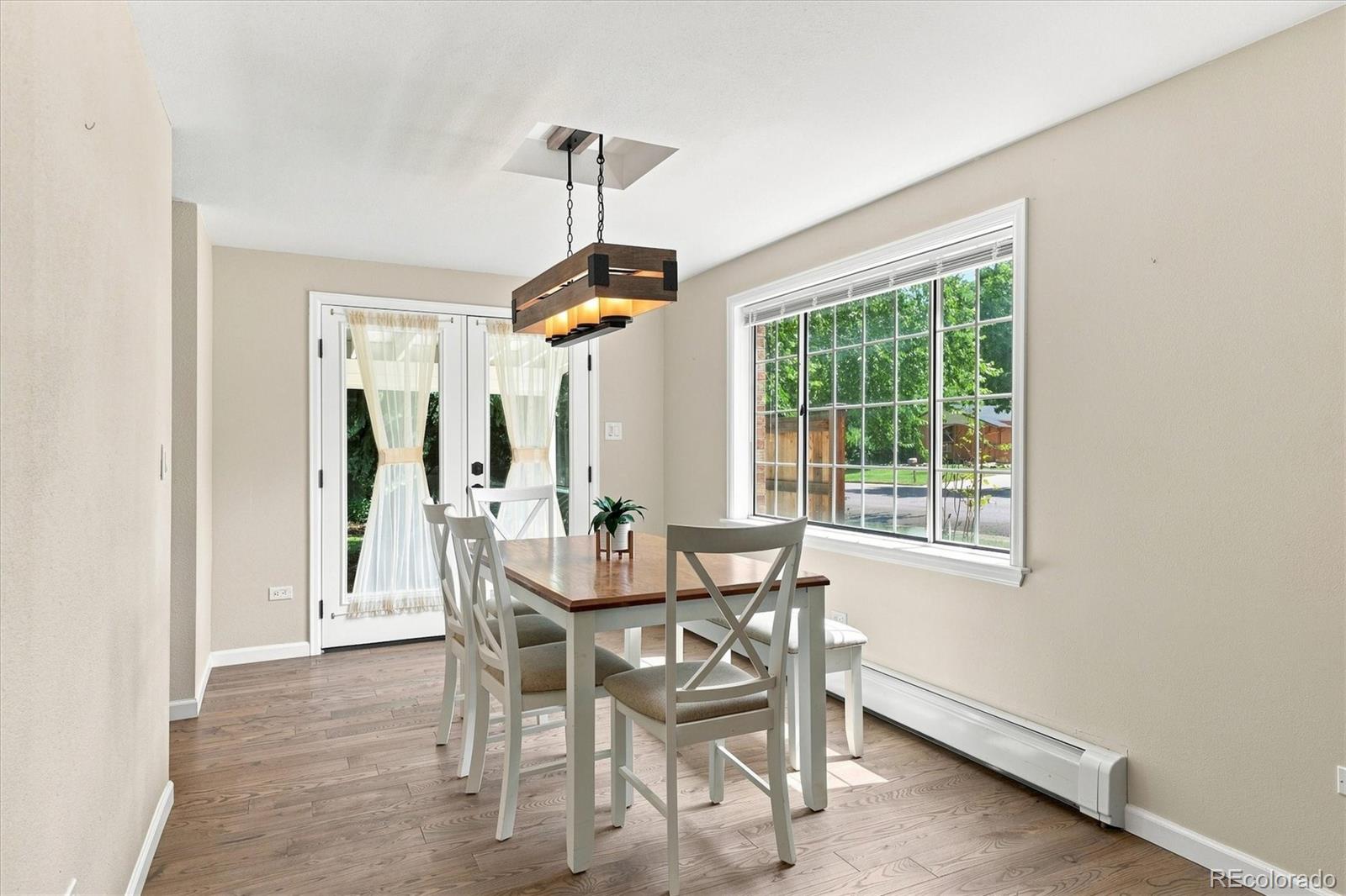 MLS Image #13 for 7096 s kendall boulevard,littleton, Colorado