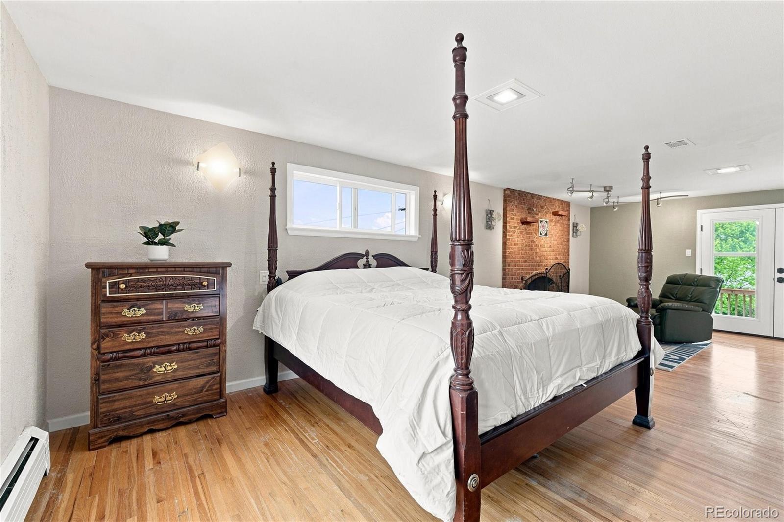 MLS Image #17 for 7096 s kendall boulevard,littleton, Colorado