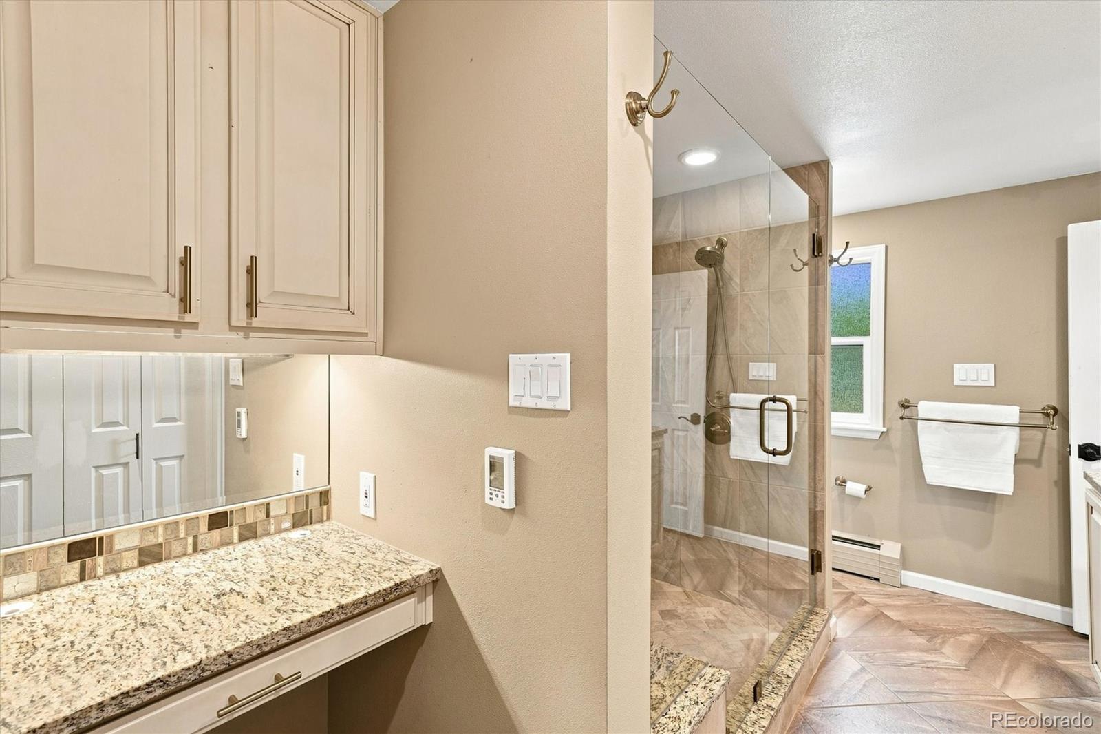 MLS Image #19 for 7096 s kendall boulevard,littleton, Colorado