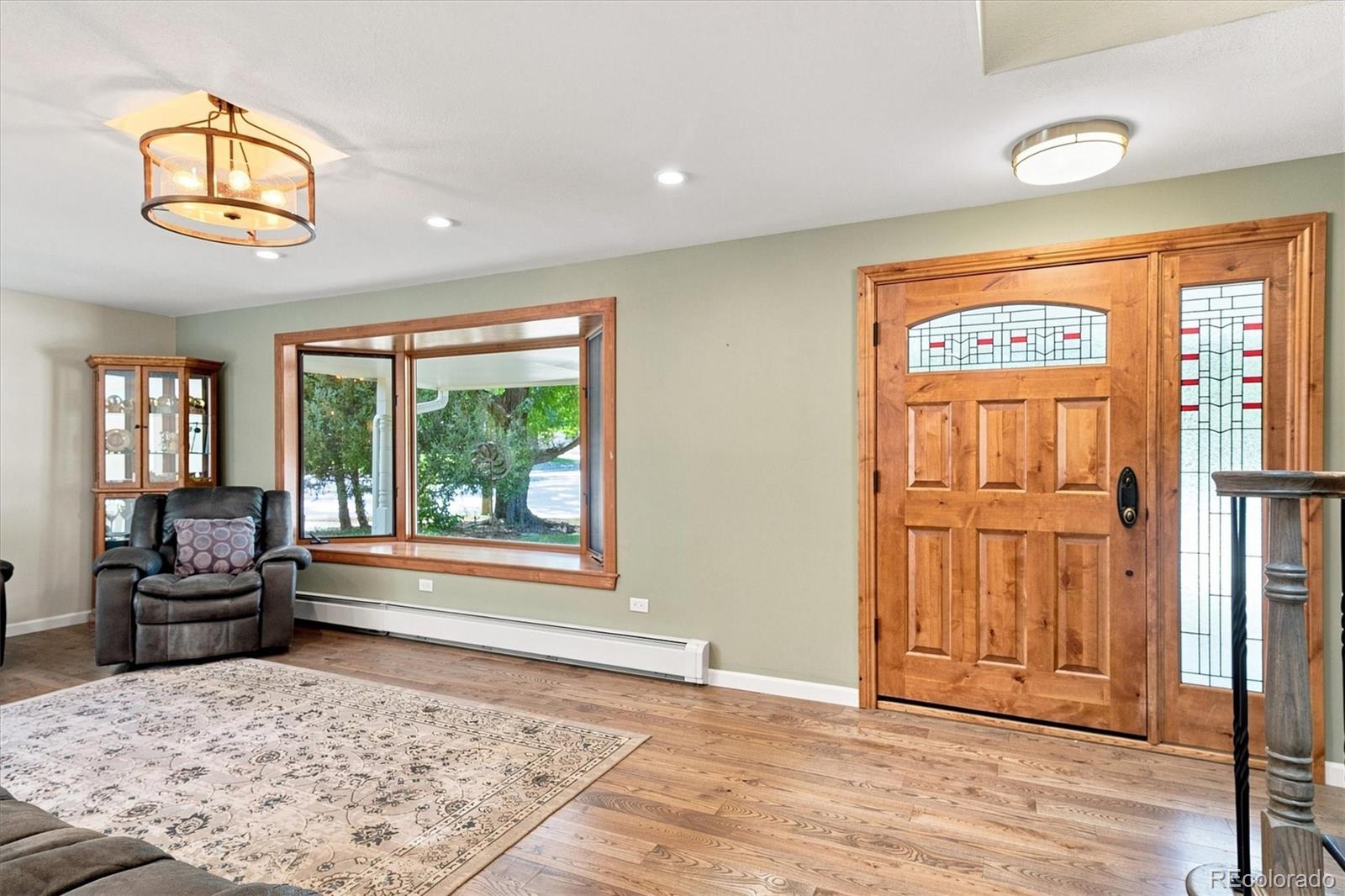 MLS Image #2 for 7096 s kendall boulevard,littleton, Colorado