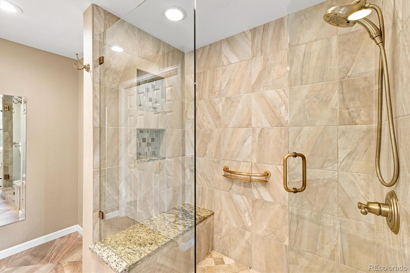 MLS Image #20 for 7096 s kendall boulevard,littleton, Colorado