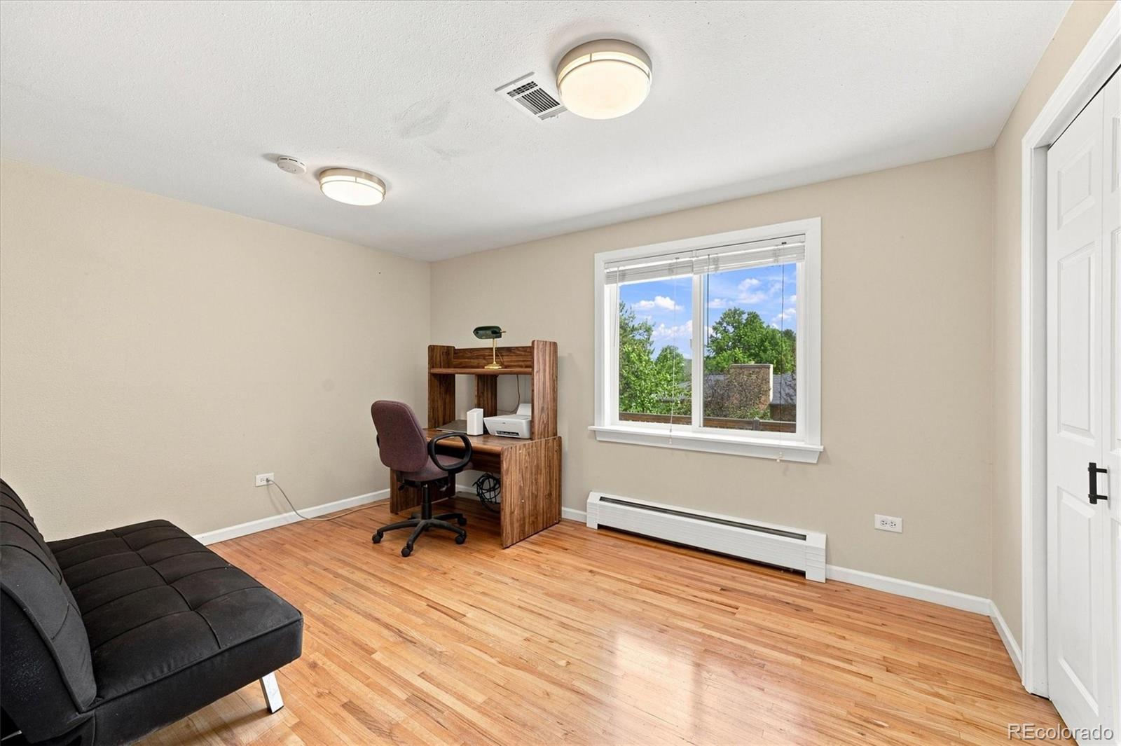 MLS Image #21 for 7096 s kendall boulevard,littleton, Colorado