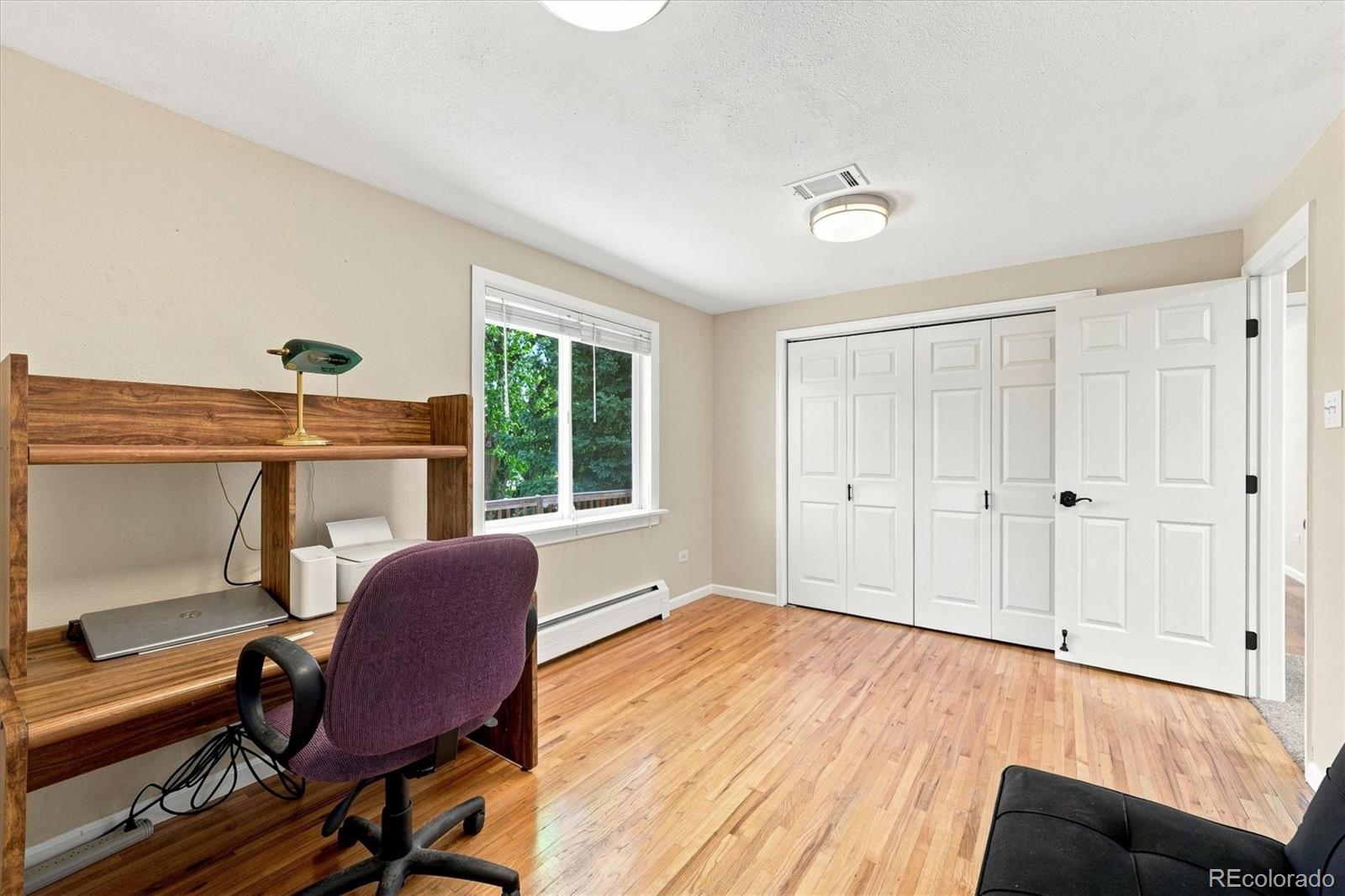 MLS Image #22 for 7096 s kendall boulevard,littleton, Colorado