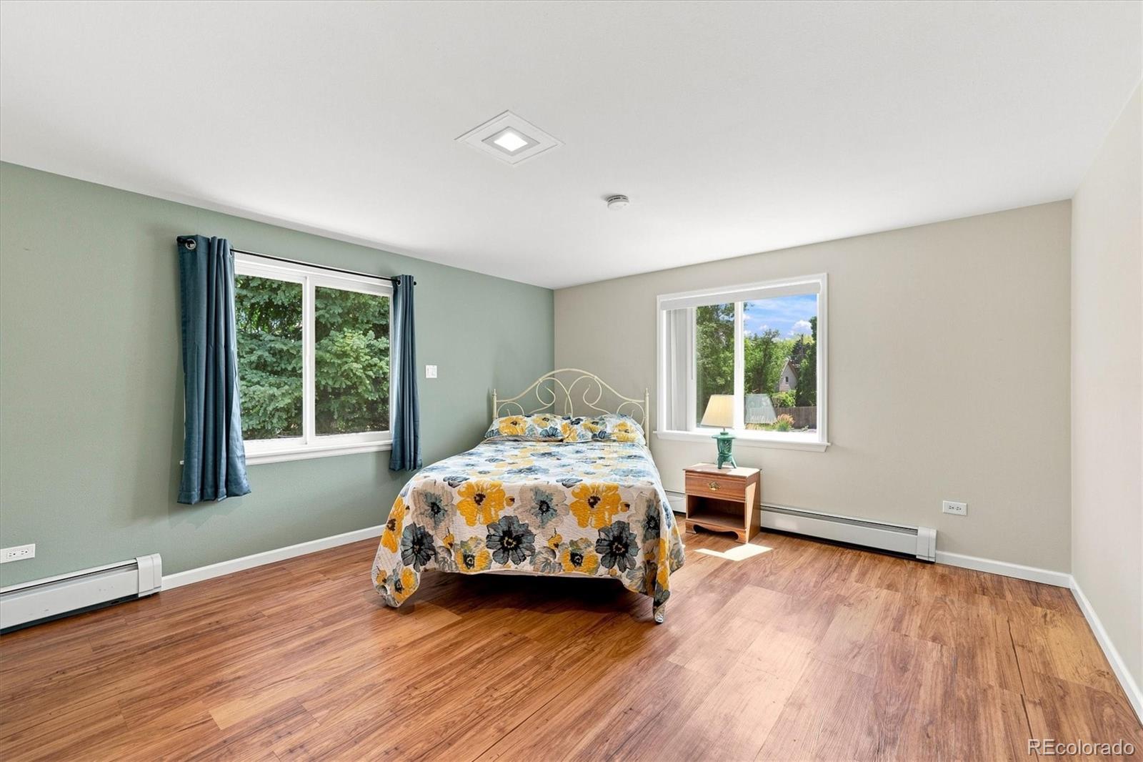 MLS Image #23 for 7096 s kendall boulevard,littleton, Colorado