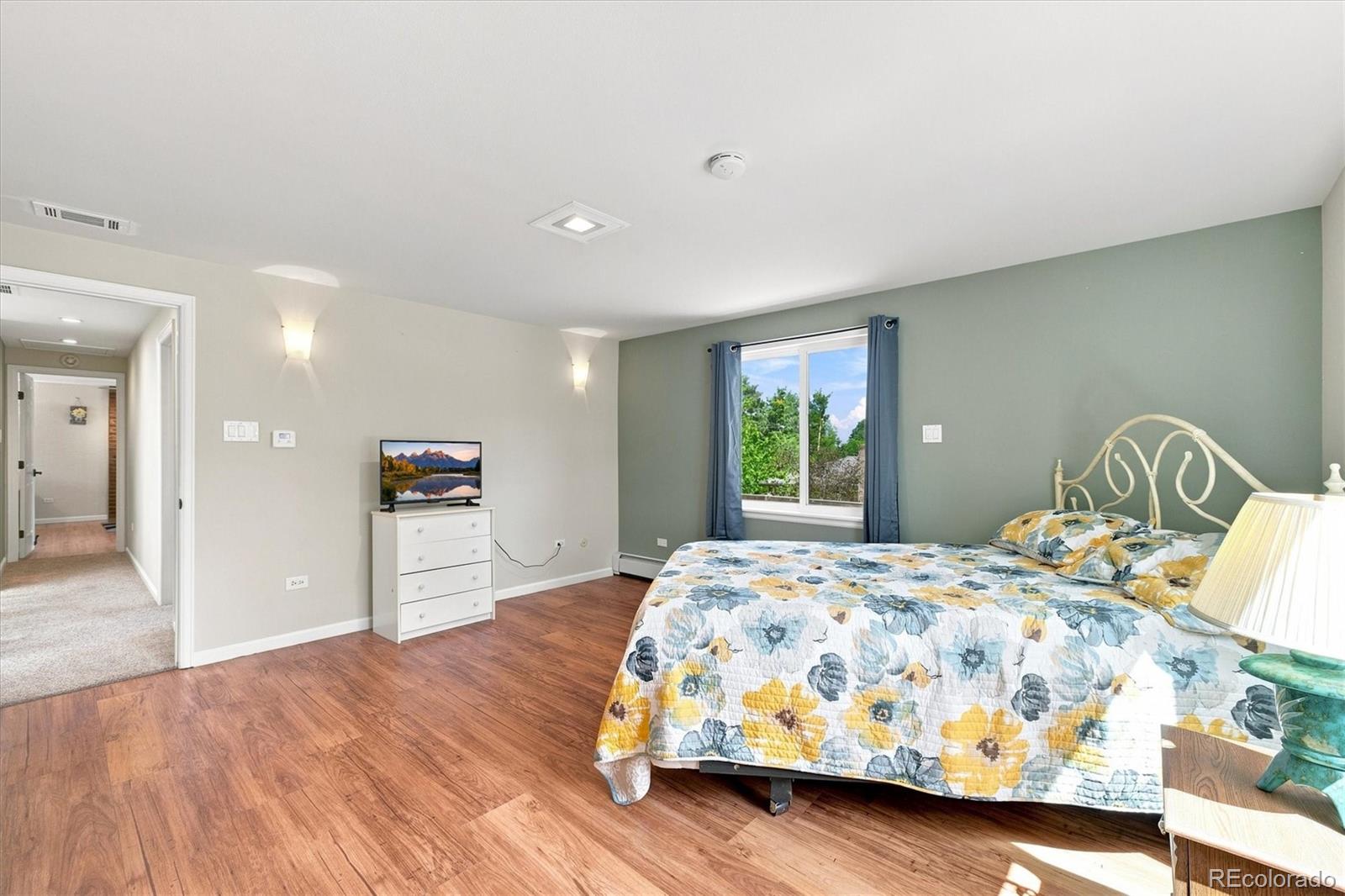 MLS Image #24 for 7096 s kendall boulevard,littleton, Colorado