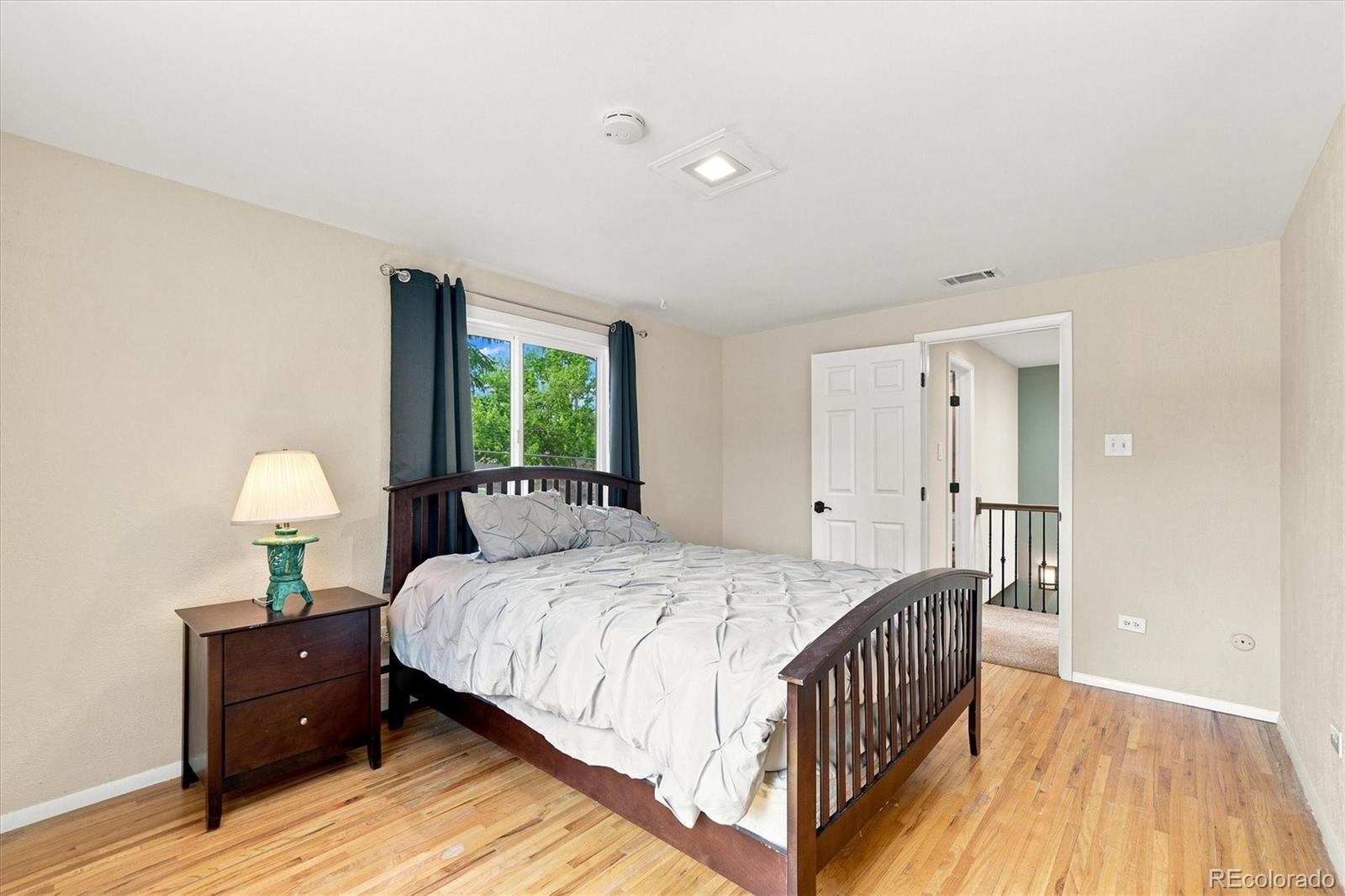 MLS Image #25 for 7096 s kendall boulevard,littleton, Colorado