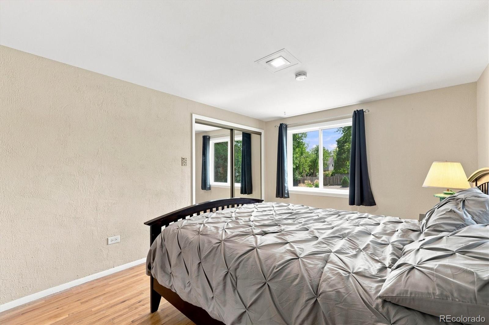 MLS Image #26 for 7096 s kendall boulevard,littleton, Colorado