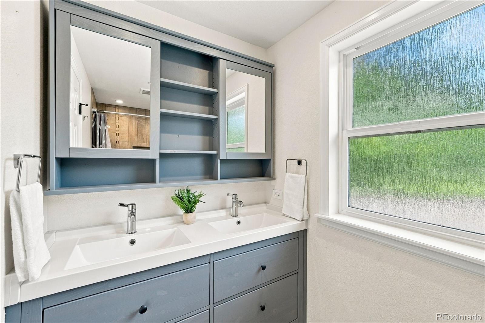 MLS Image #27 for 7096 s kendall boulevard,littleton, Colorado