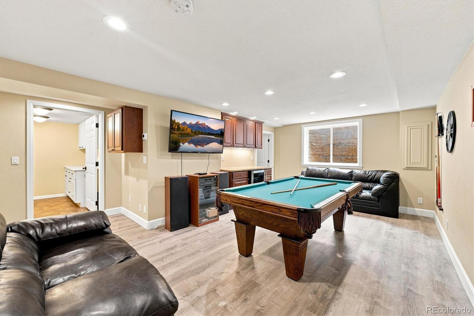 MLS Image #29 for 7096 s kendall boulevard,littleton, Colorado