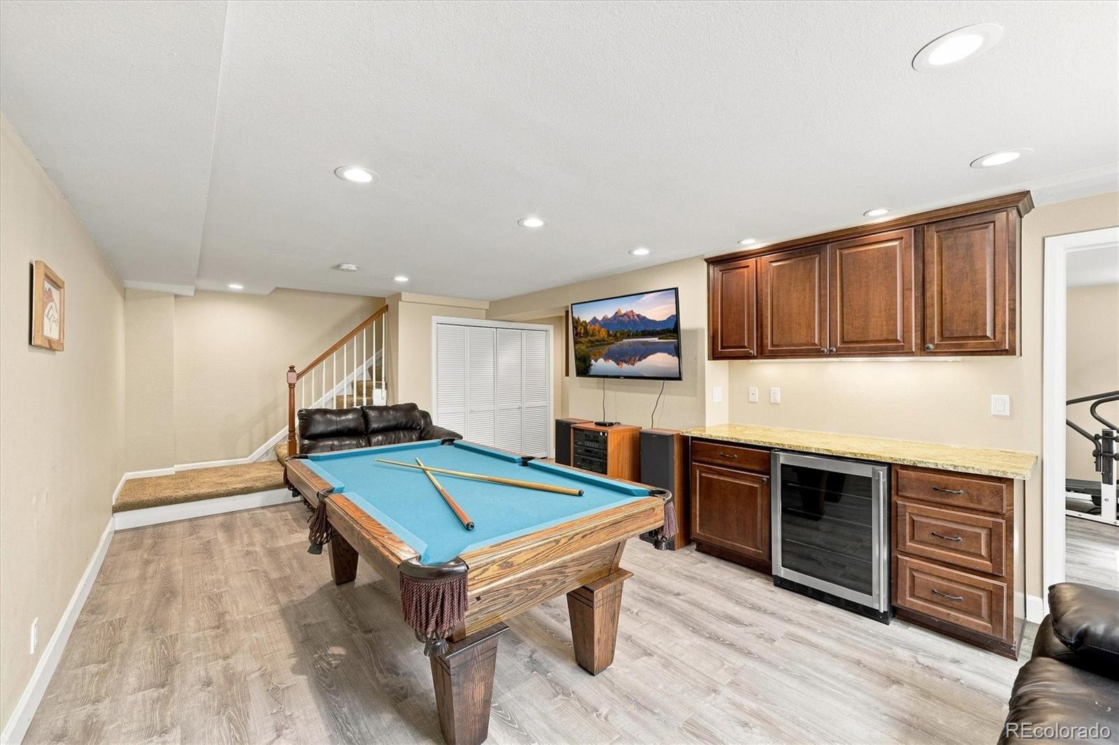 MLS Image #30 for 7096 s kendall boulevard,littleton, Colorado