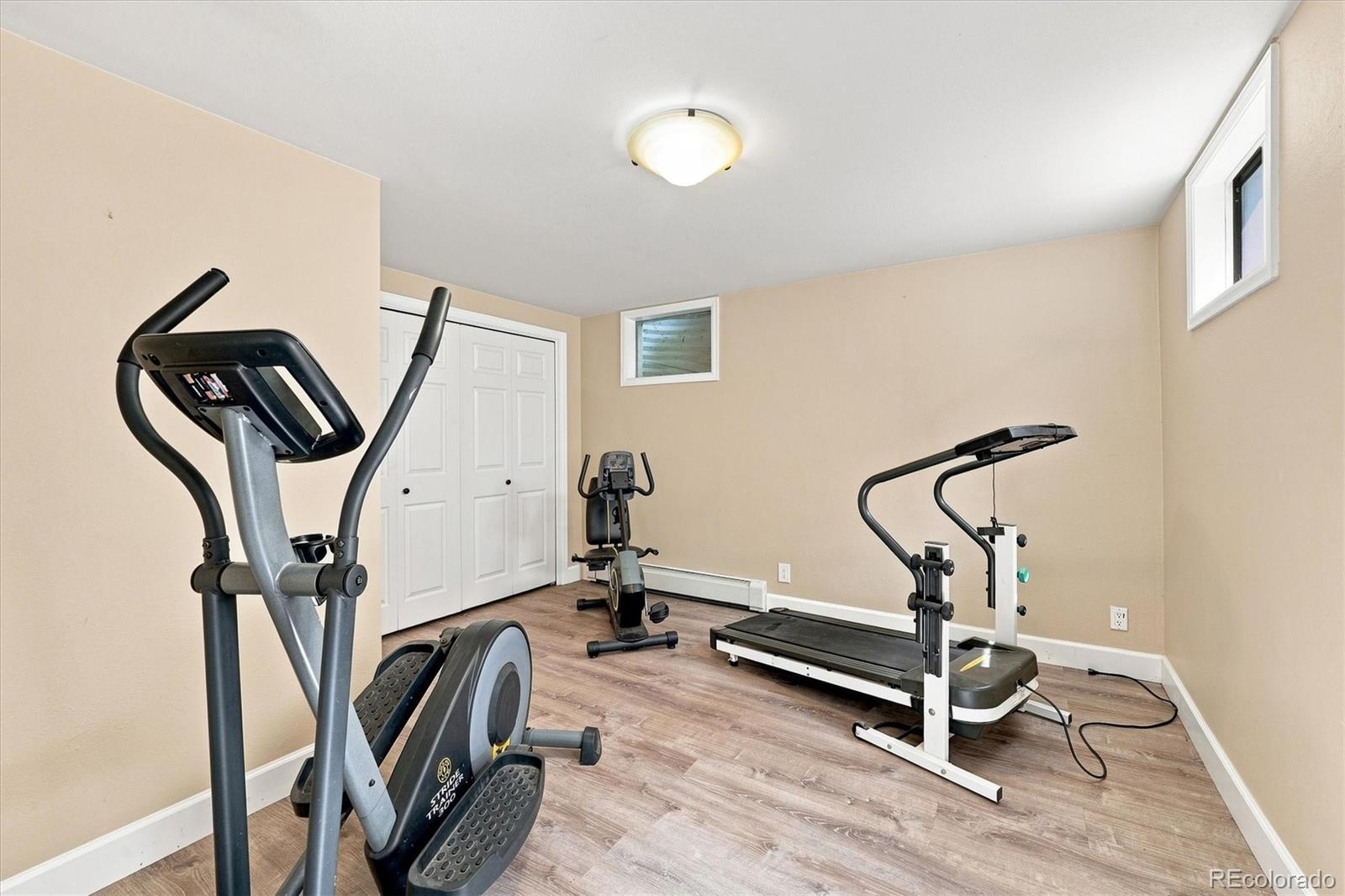 MLS Image #31 for 7096 s kendall boulevard,littleton, Colorado