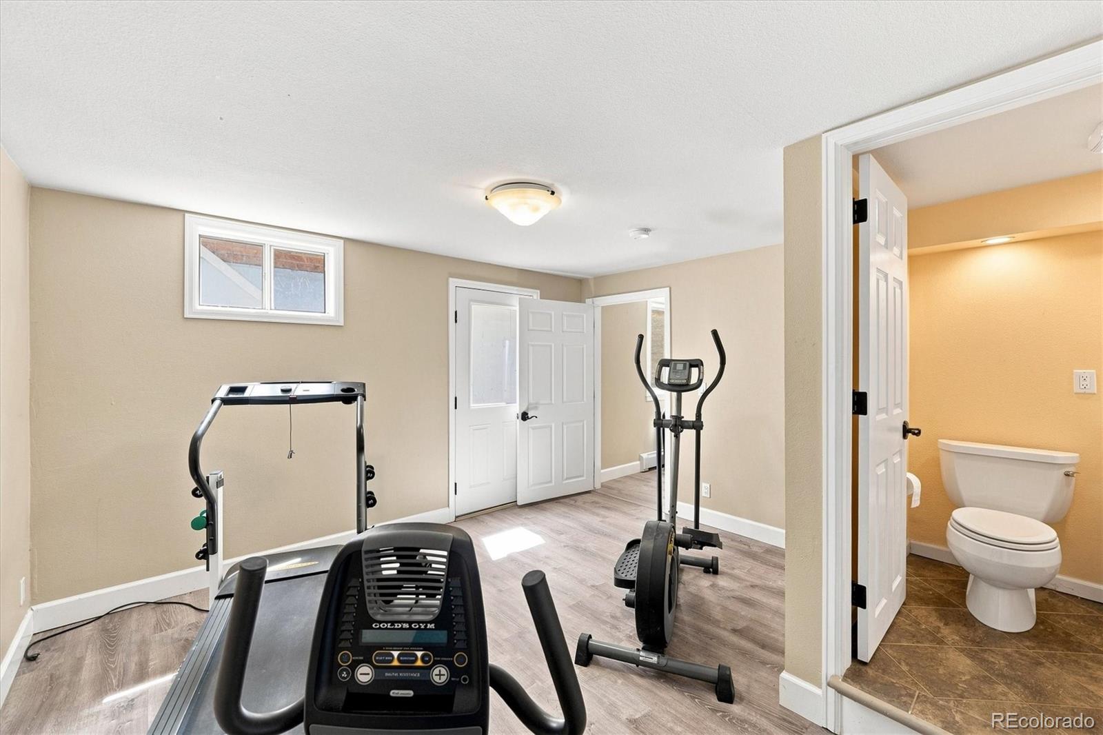 MLS Image #32 for 7096 s kendall boulevard,littleton, Colorado