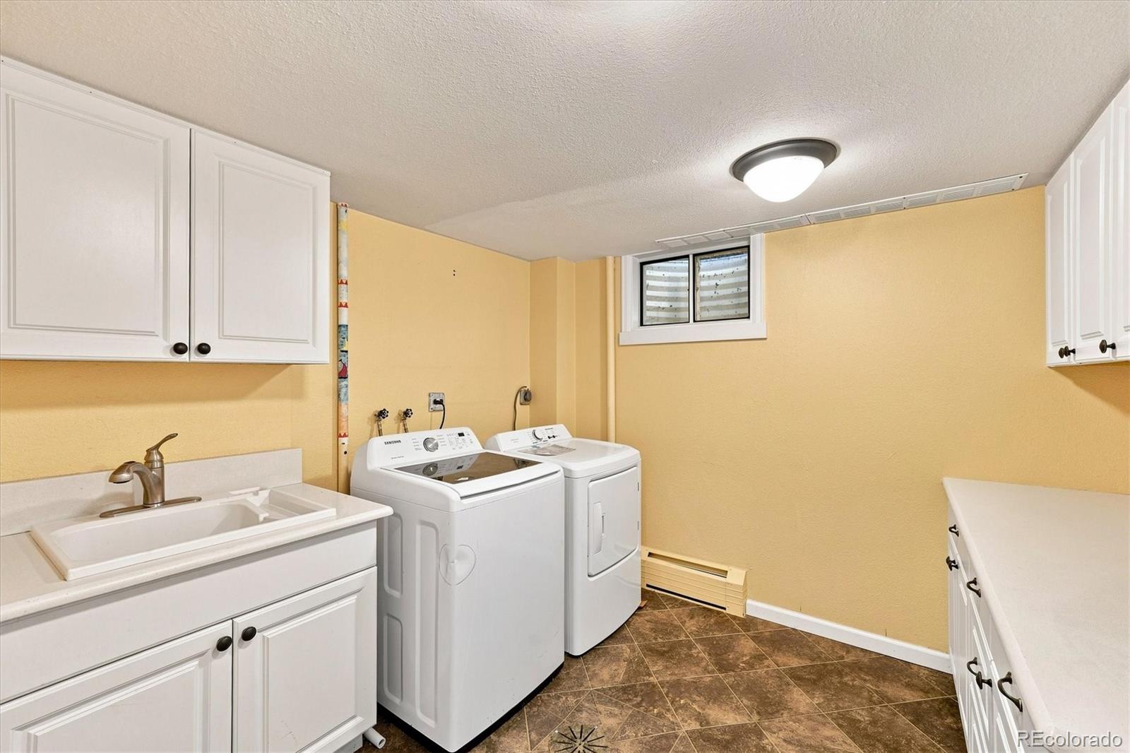 MLS Image #34 for 7096 s kendall boulevard,littleton, Colorado