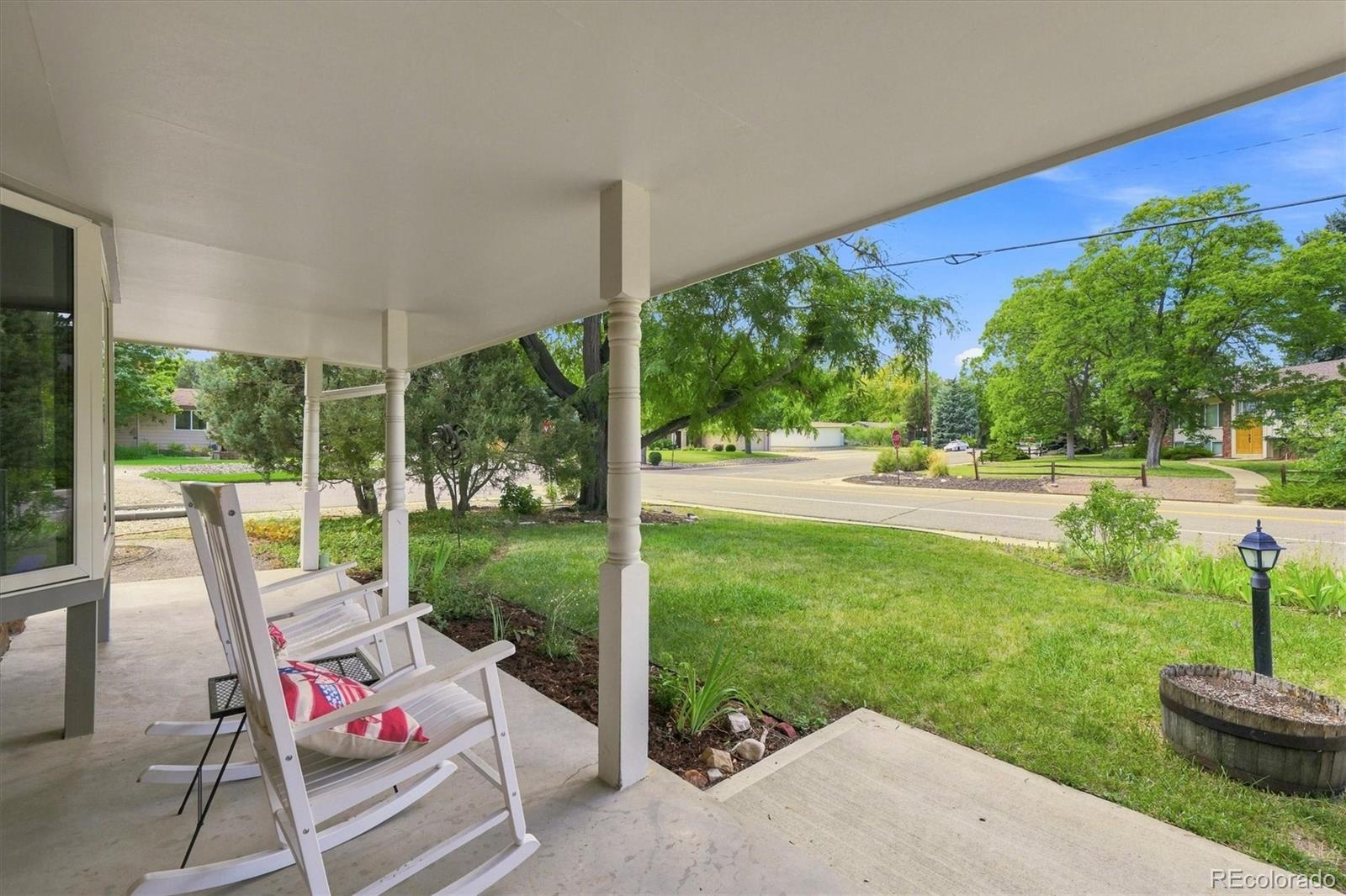MLS Image #37 for 7096 s kendall boulevard,littleton, Colorado