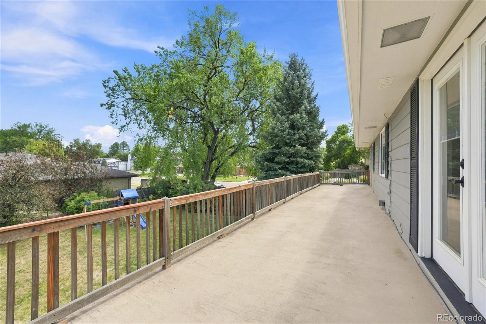 MLS Image #39 for 7096 s kendall boulevard,littleton, Colorado