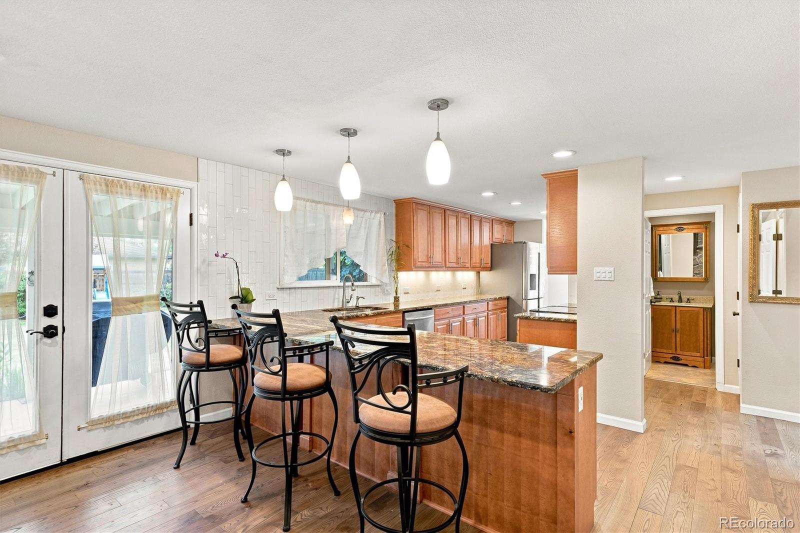 MLS Image #8 for 7096 s kendall boulevard,littleton, Colorado