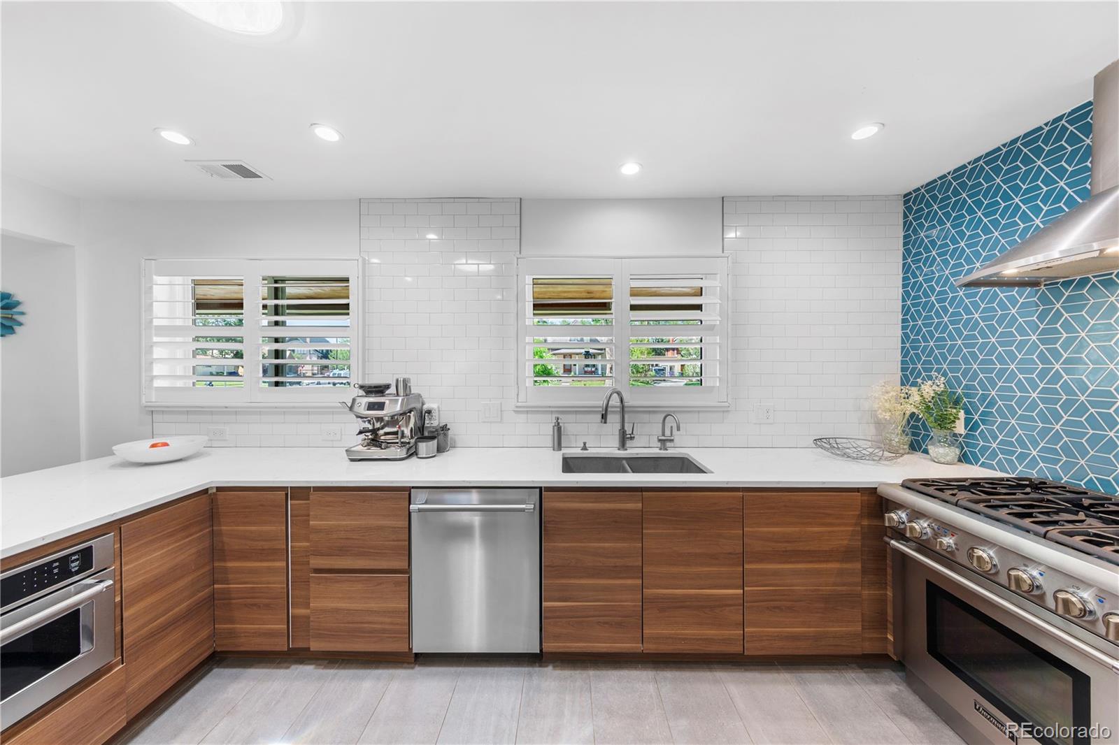MLS Image #10 for 2000 e 21st avenue,denver, Colorado