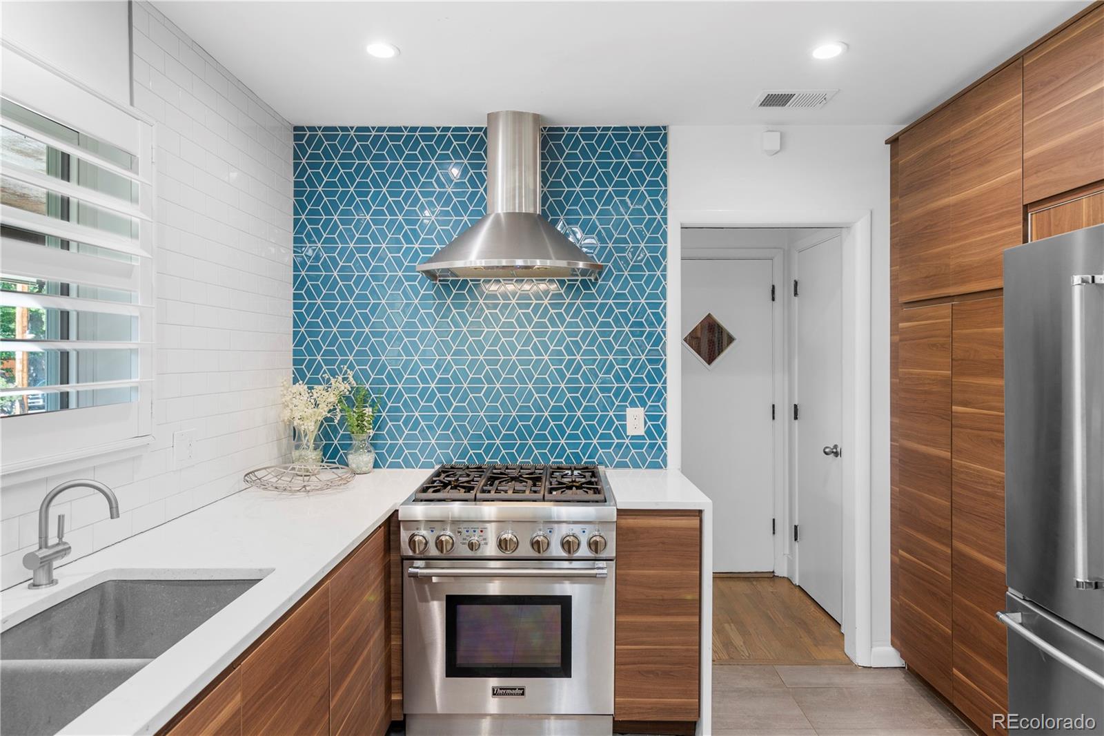 MLS Image #11 for 2000 e 21st avenue,denver, Colorado