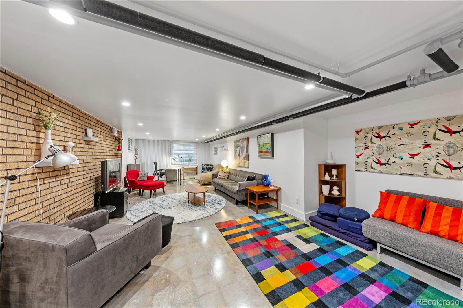 MLS Image #14 for 2000 e 21st avenue,denver, Colorado