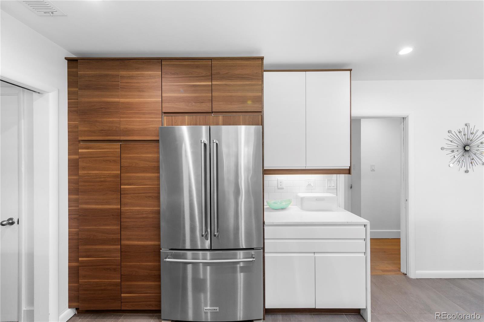 MLS Image #15 for 2000 e 21st avenue,denver, Colorado