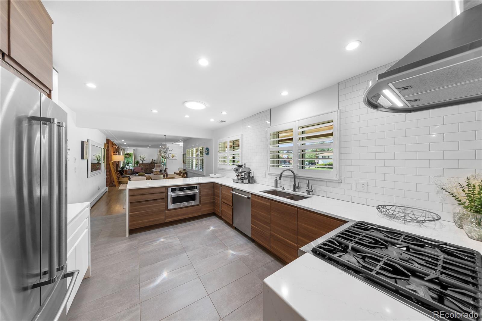 MLS Image #16 for 2000 e 21st avenue,denver, Colorado