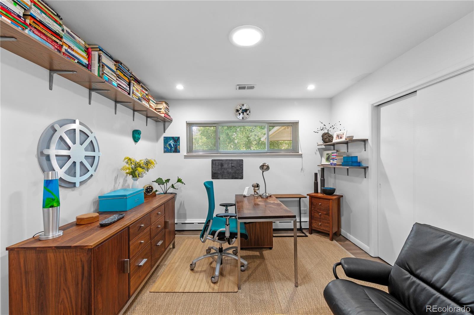 MLS Image #17 for 2000 e 21st avenue,denver, Colorado