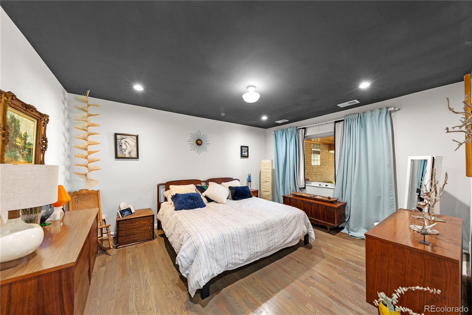 MLS Image #18 for 2000 e 21st avenue,denver, Colorado