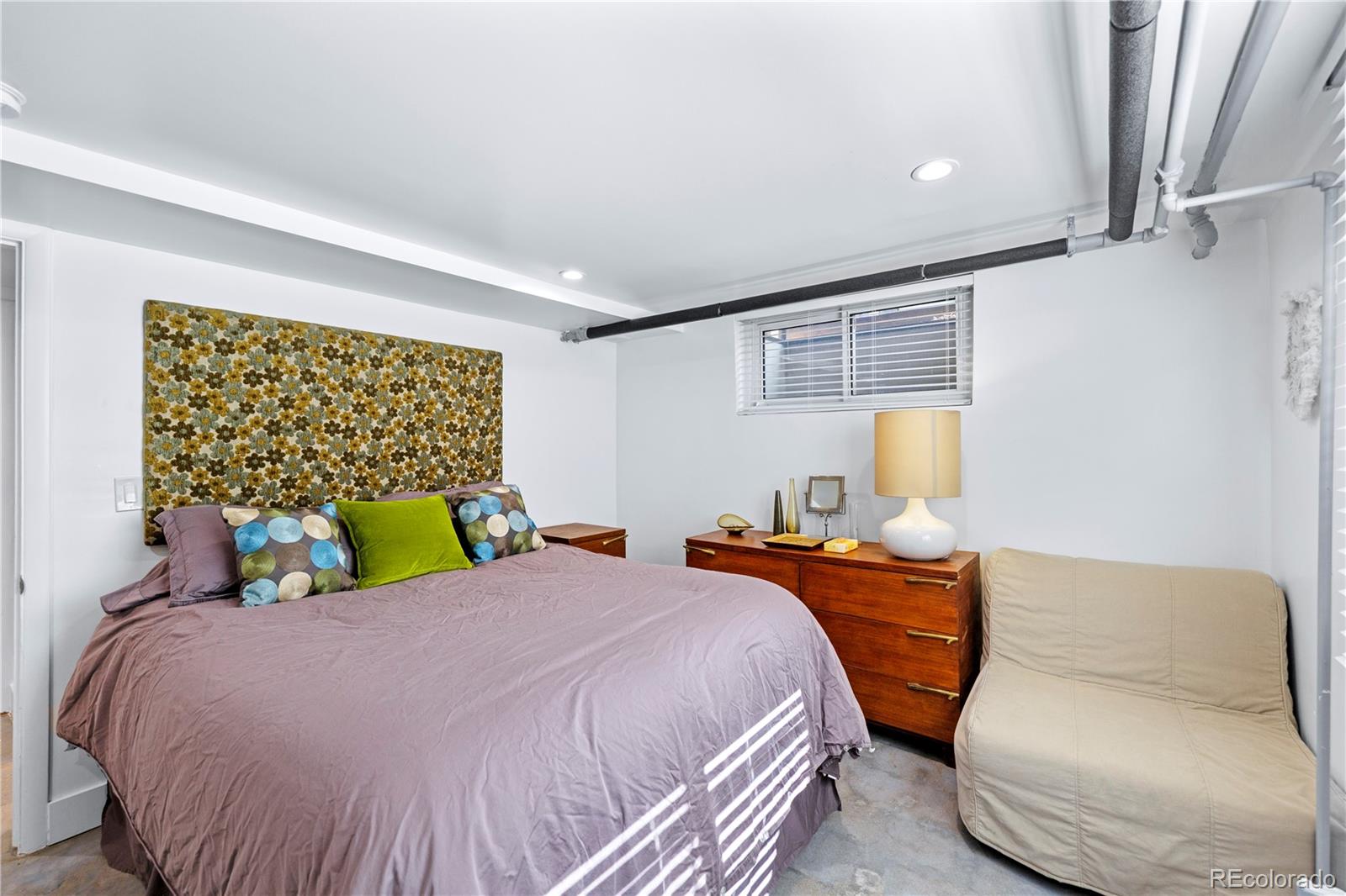 MLS Image #19 for 2000 e 21st avenue,denver, Colorado