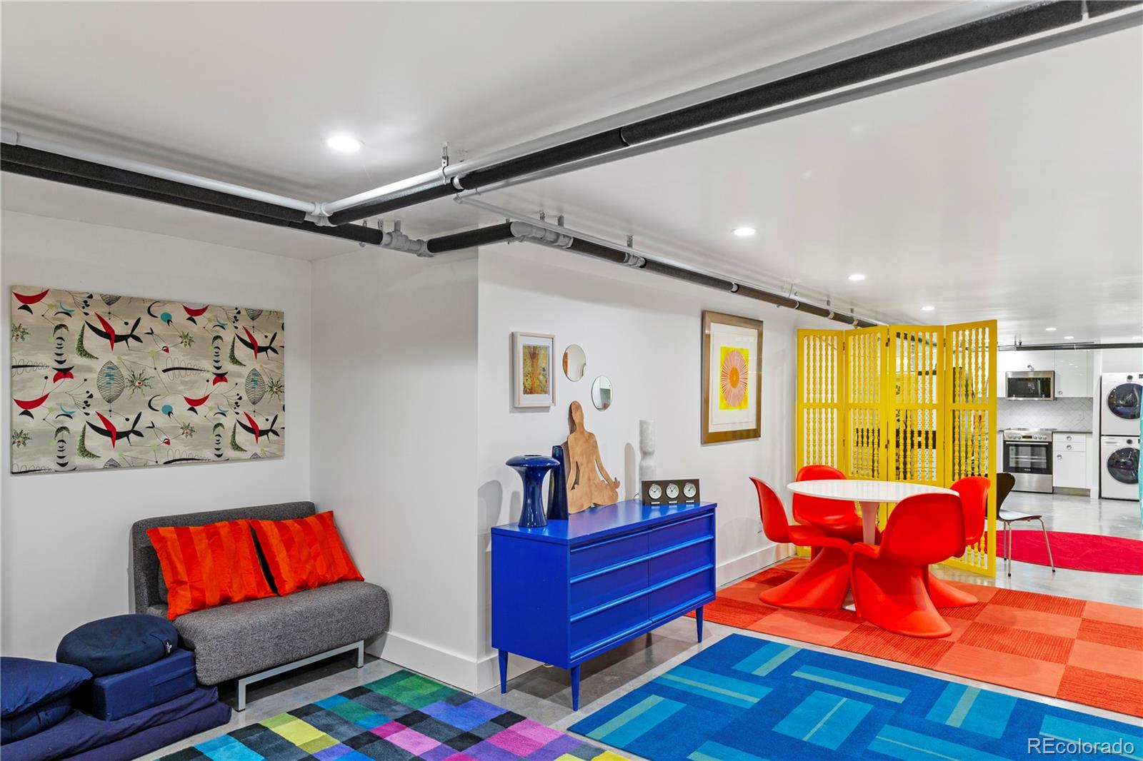 MLS Image #20 for 2000 e 21st avenue,denver, Colorado