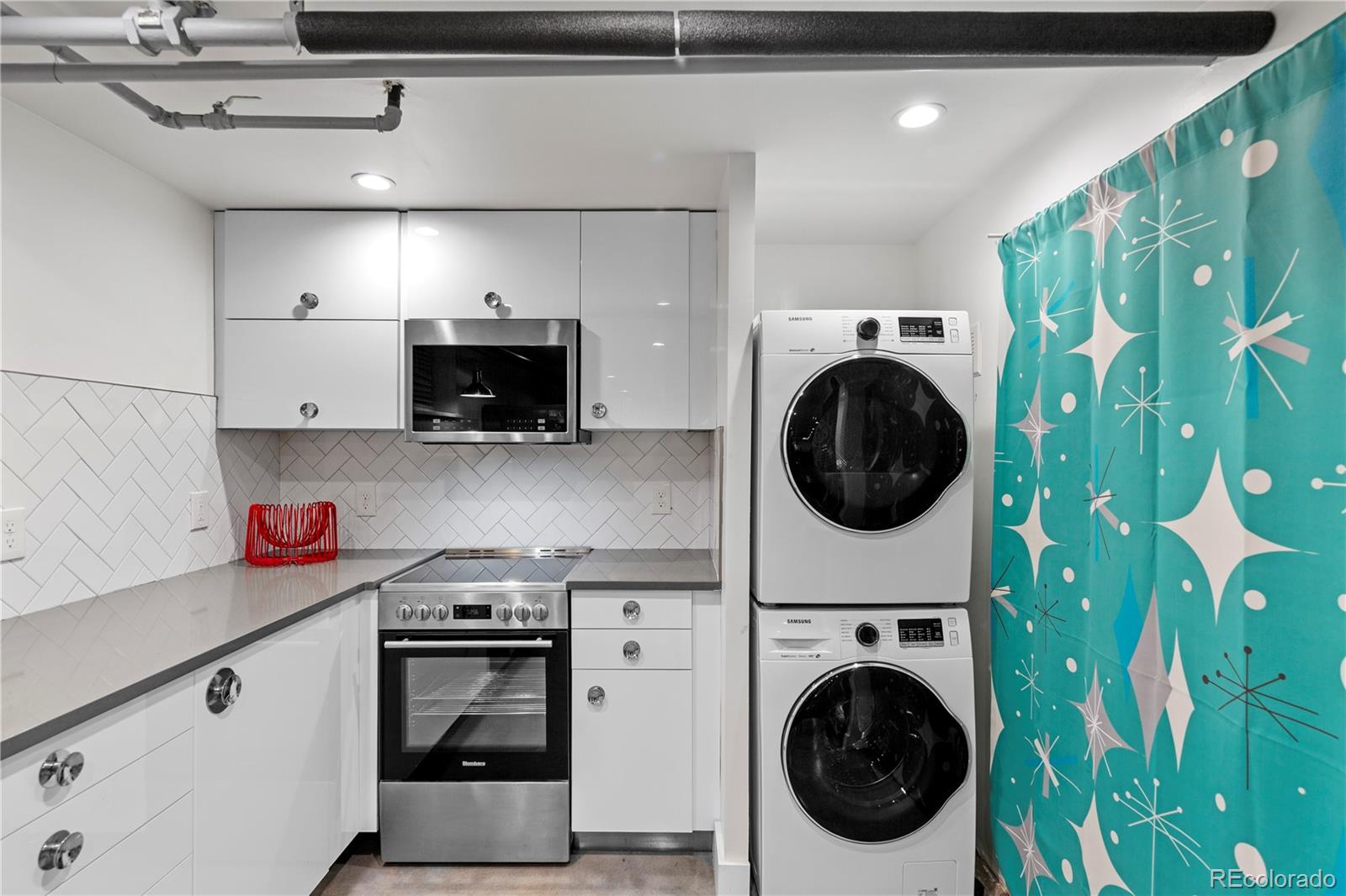 MLS Image #21 for 2000 e 21st avenue,denver, Colorado
