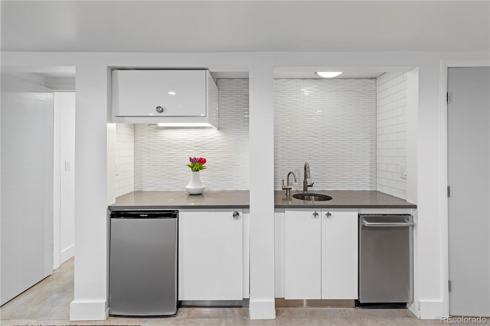 MLS Image #22 for 2000 e 21st avenue,denver, Colorado