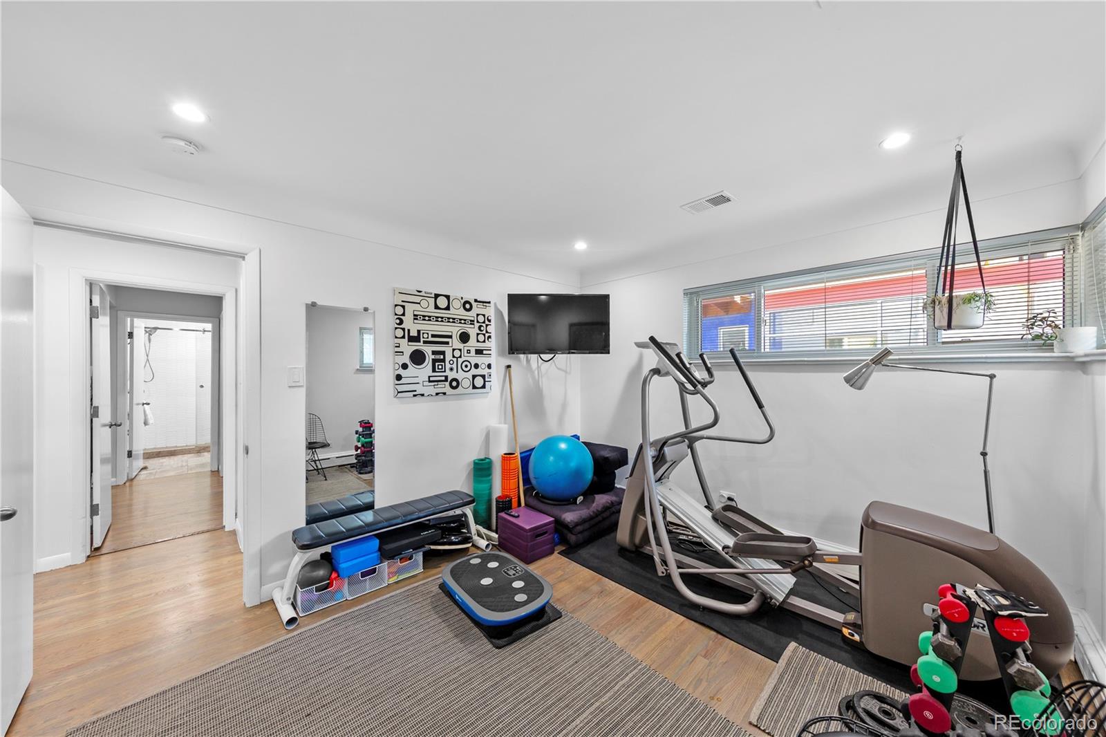 MLS Image #23 for 2000 e 21st avenue,denver, Colorado