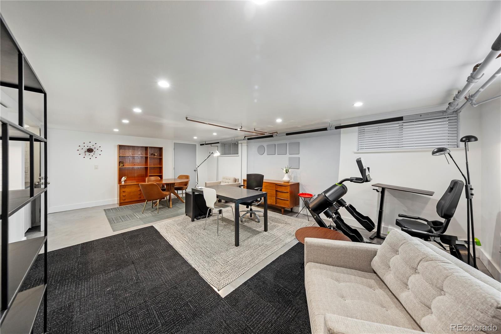 MLS Image #24 for 2000 e 21st avenue,denver, Colorado
