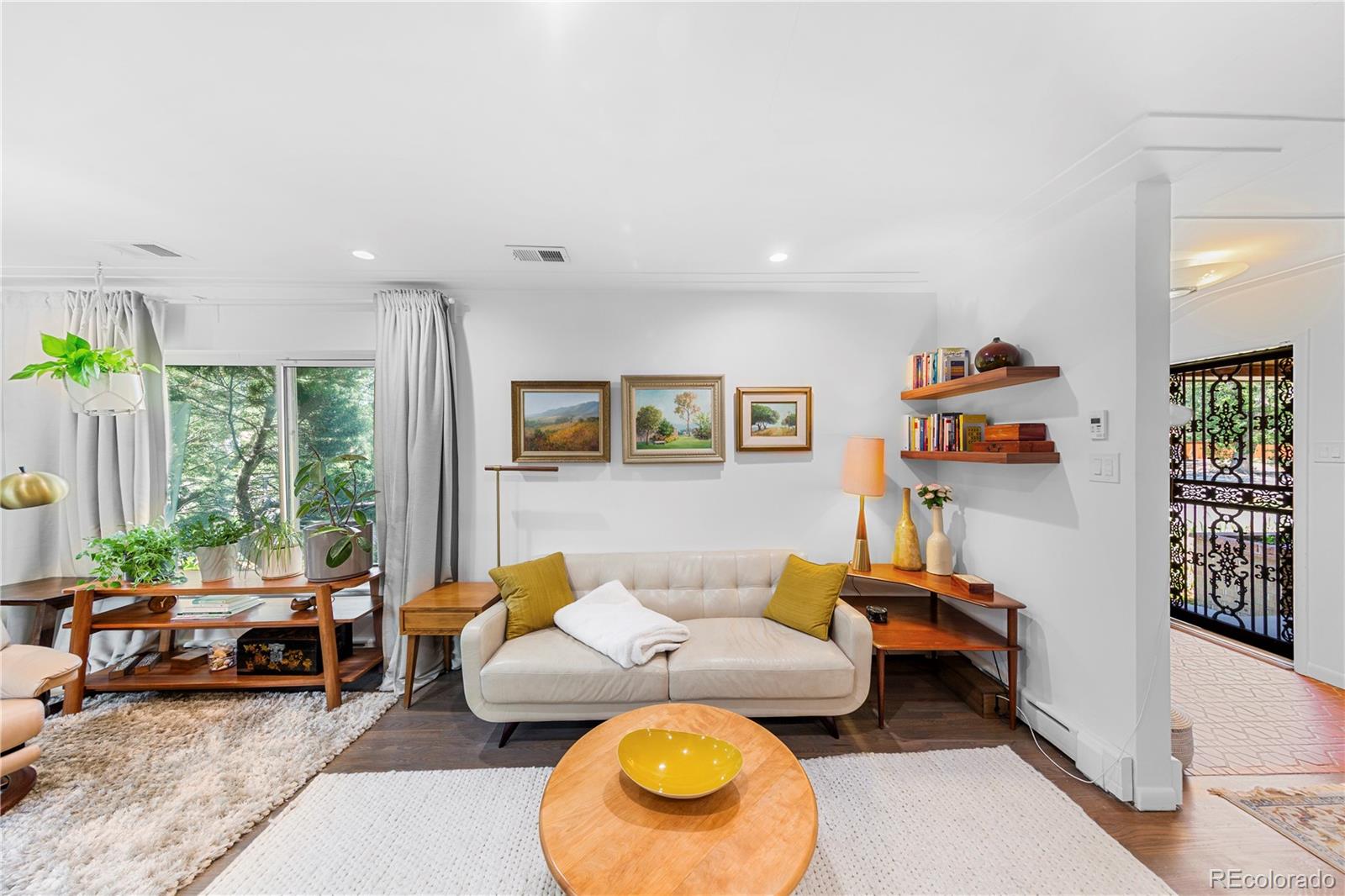 MLS Image #25 for 2000 e 21st avenue,denver, Colorado