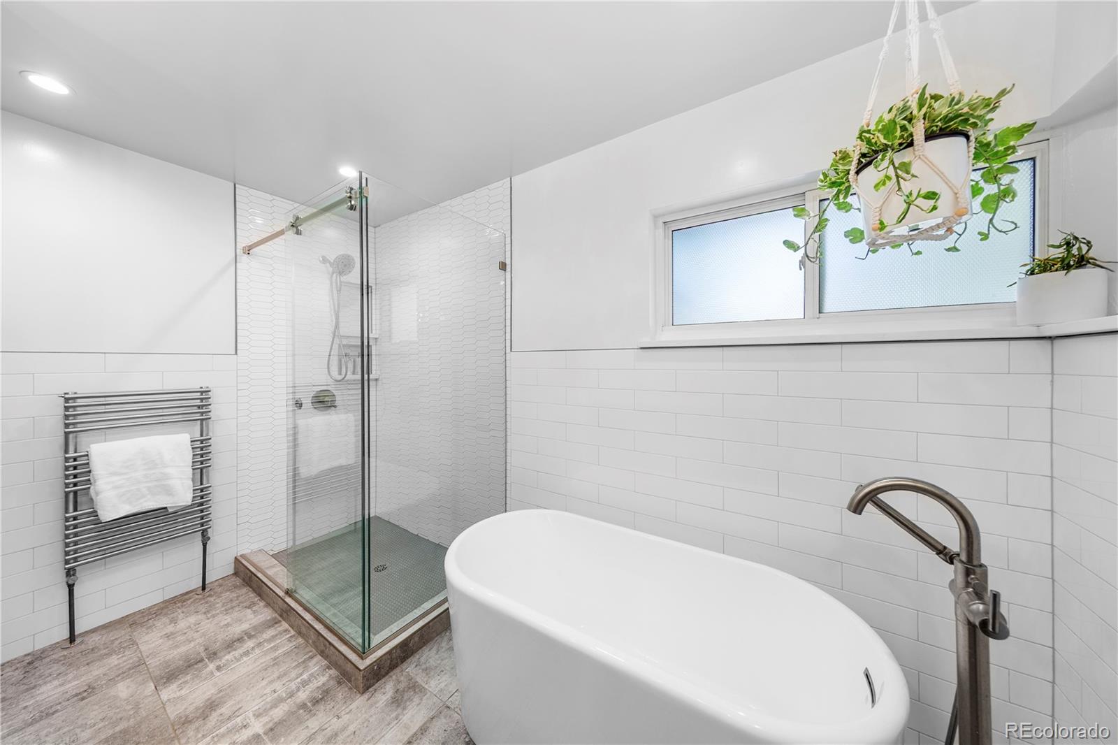 MLS Image #26 for 2000 e 21st avenue,denver, Colorado