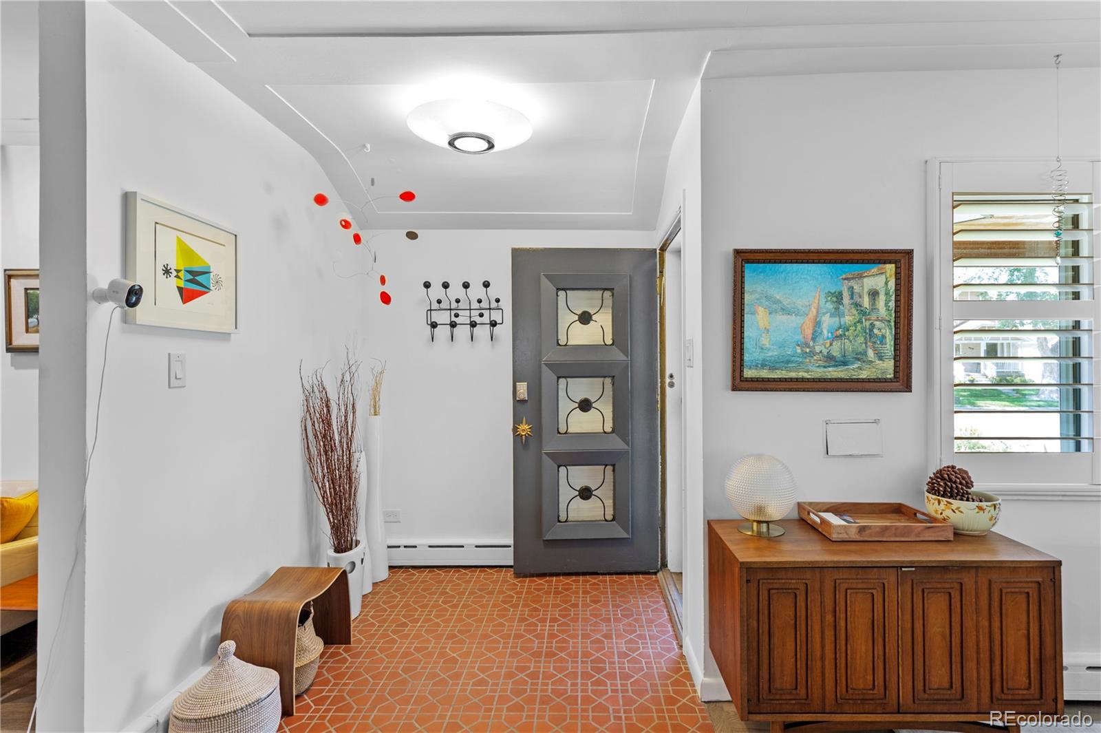 MLS Image #27 for 2000 e 21st avenue,denver, Colorado