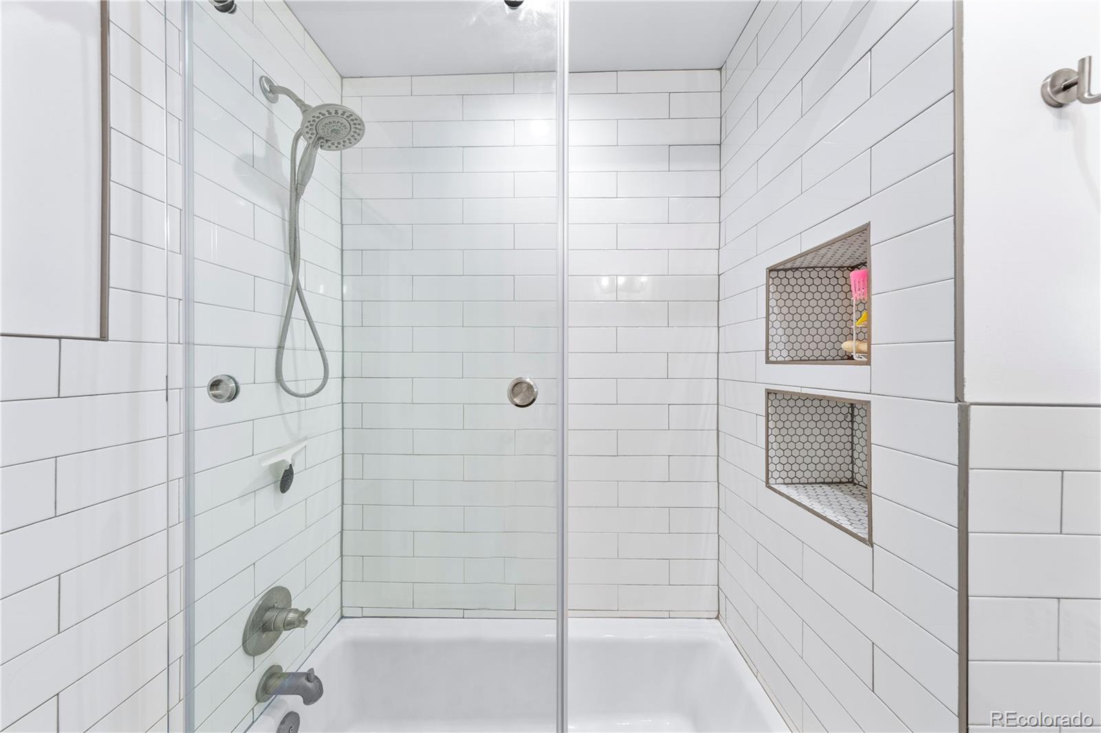 MLS Image #28 for 2000 e 21st avenue,denver, Colorado