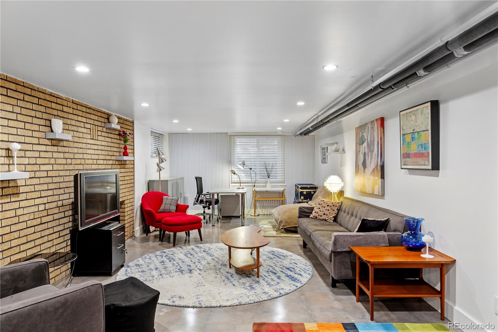 MLS Image #6 for 2000 e 21st avenue,denver, Colorado