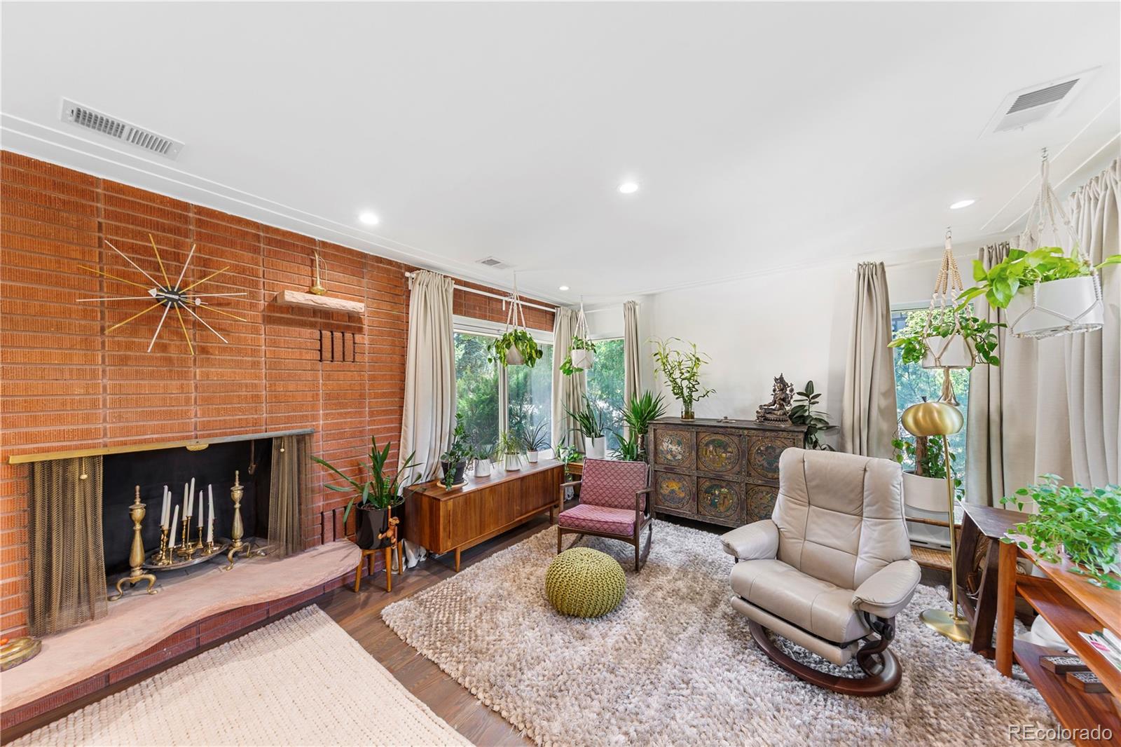 MLS Image #8 for 2000 e 21st avenue,denver, Colorado