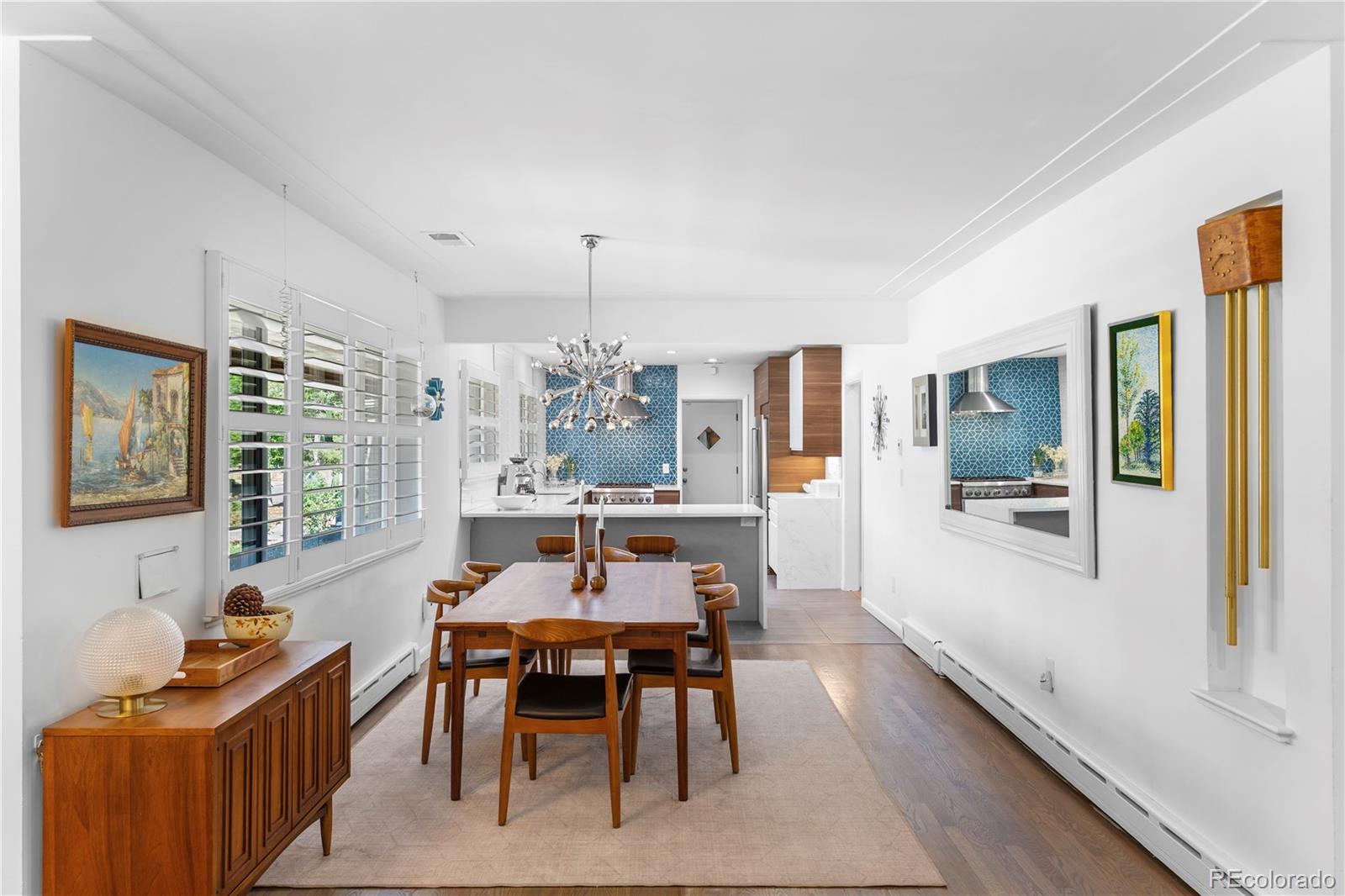 MLS Image #9 for 2000 e 21st avenue,denver, Colorado