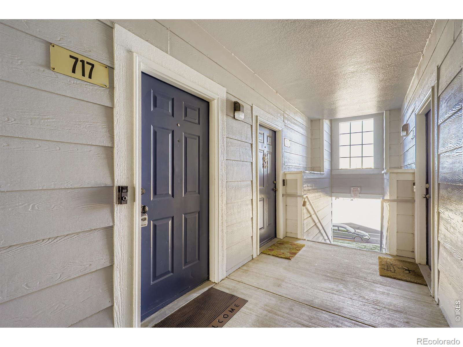 MLS Image #1 for 5255  memphis street,denver, Colorado