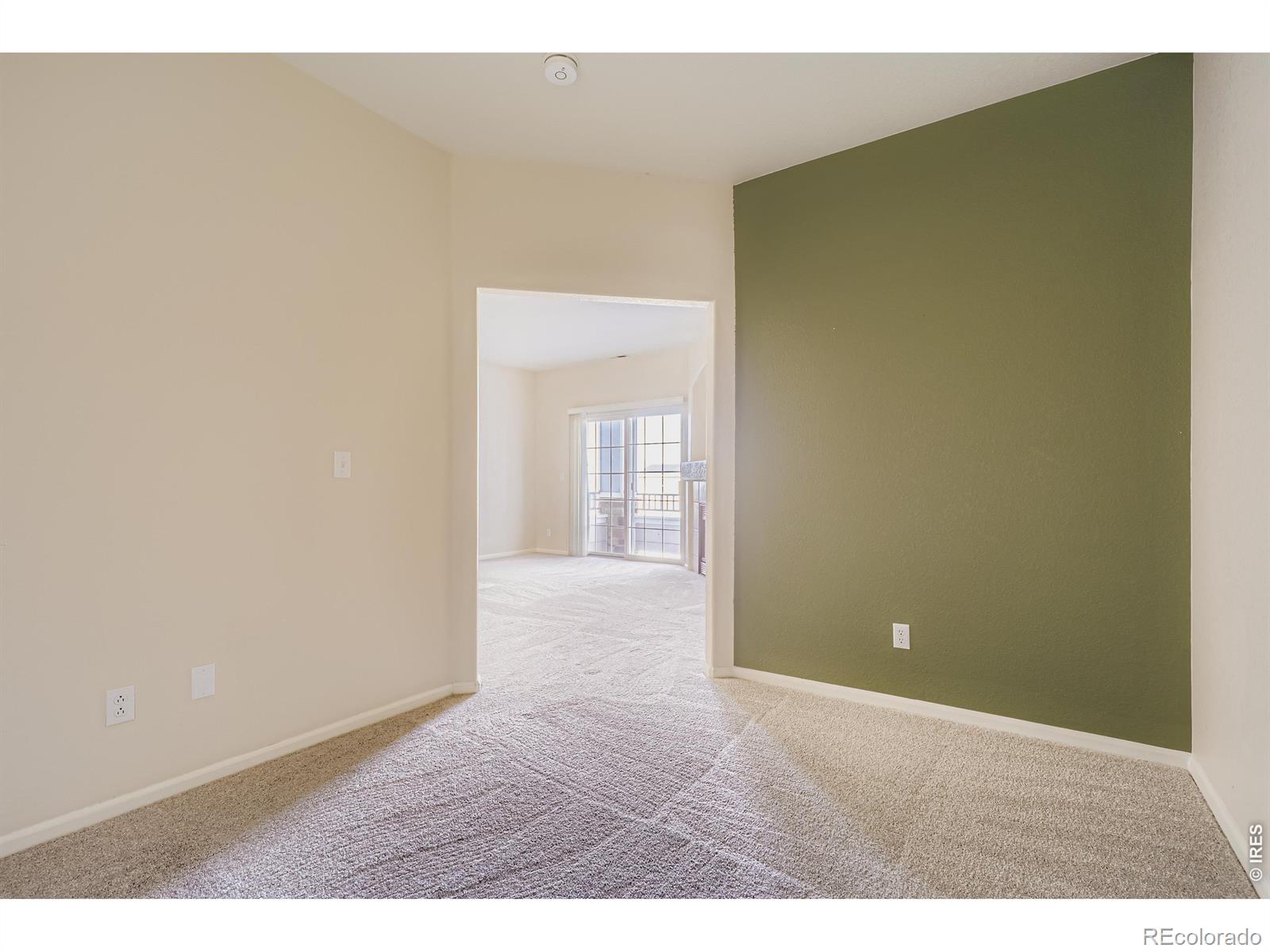 MLS Image #12 for 5255  memphis street,denver, Colorado