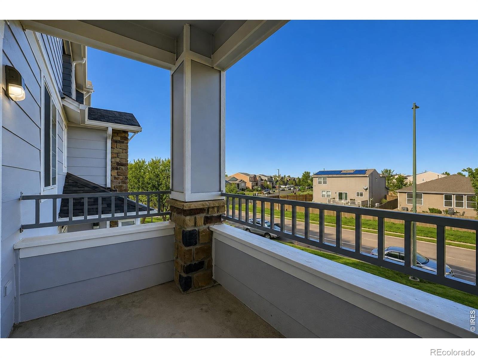 MLS Image #15 for 5255  memphis street,denver, Colorado