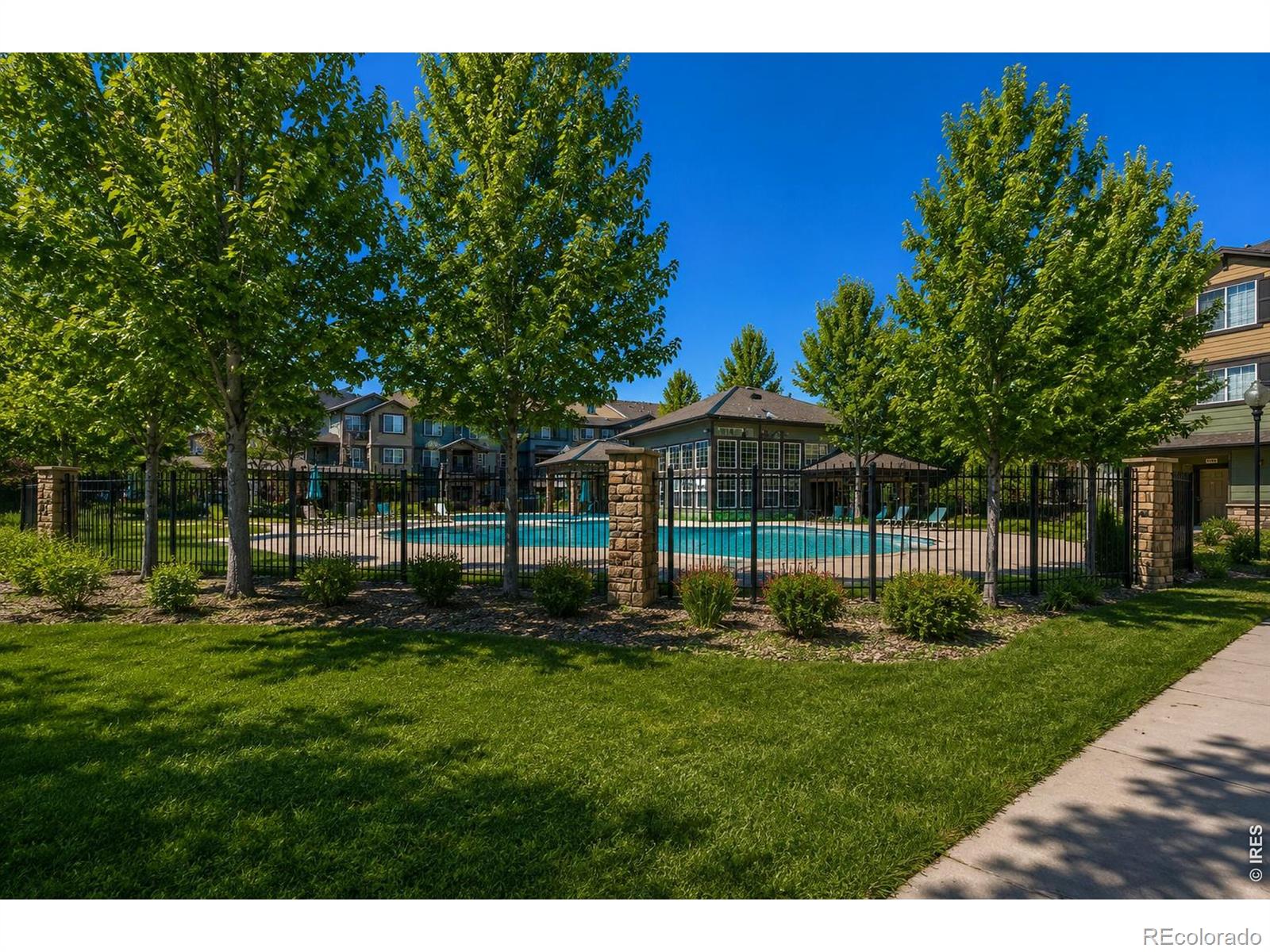 MLS Image #16 for 5255  memphis street,denver, Colorado